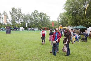 gin pit village 7 sm.jpg